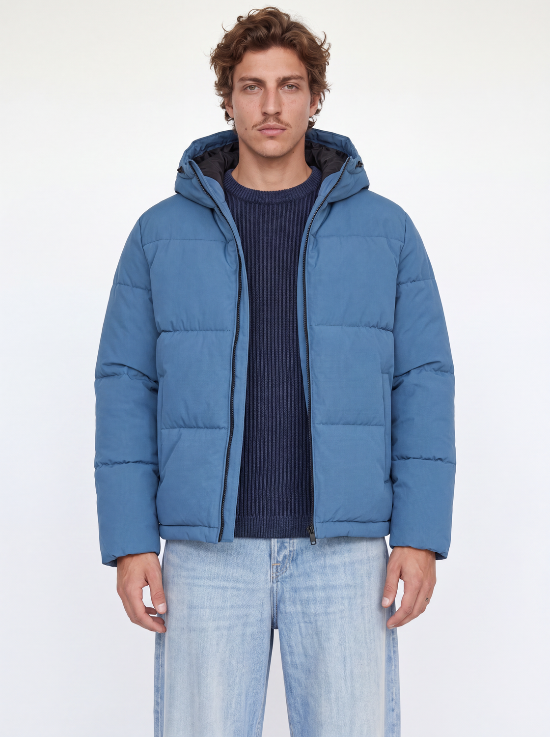 model_shot-front